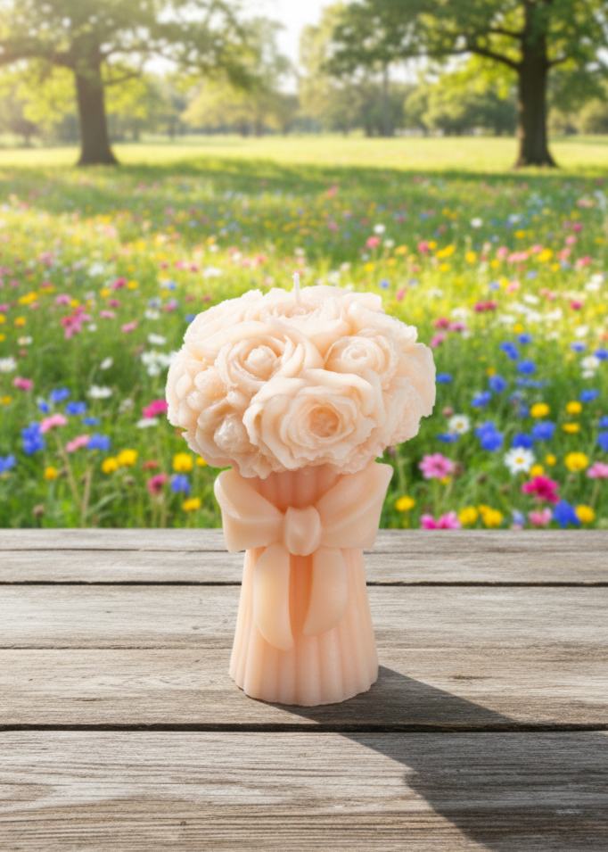 The Botanical Collection