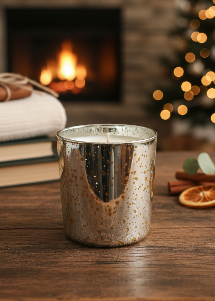 The Vessel Collection