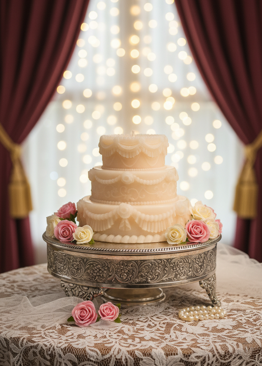 The Celebration Anthem