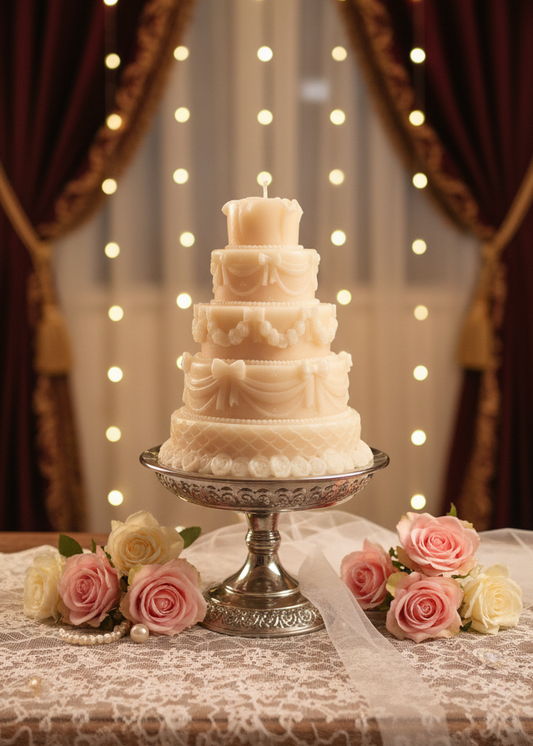 The Celebration Spectacular